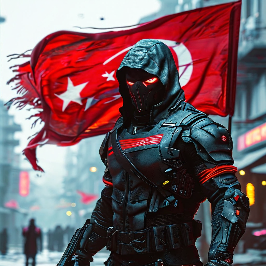 Cyberpunk 2077 Phantom Liberty incelemesi